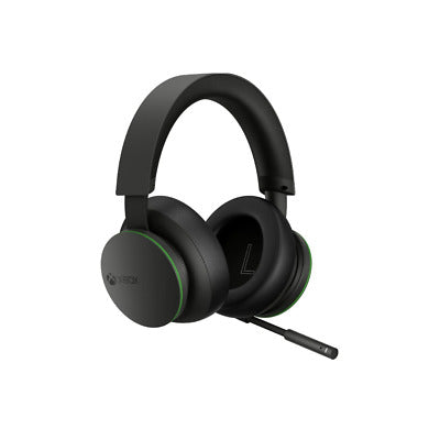 Microsoft Xbox Wireless Headset